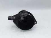 Luftmassenmesser Renault Laguna I (B56) 7700105010B