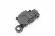 Regelventile für Innenraumheizung OPEL ASTRA L Sports Tourer (OV5) 1.2 (FRHNSL, FRHNSR) EGP0071