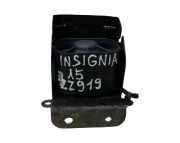 Handsensor für Alarmanlage Opel Insignia A Sports Tourer (G09) 13294832