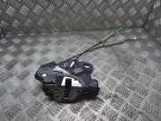 Türschloss rechts vorne Toyota Prius Plus (W4)