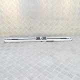 Kofferraumschiene links KIA OPTIMA Sportswagon 1.7 CRDi 85792D4350 85792-D4350