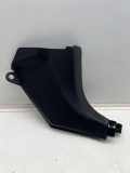 Schwellerinnenverkleidung vorne links RENAULT CAPTUR II (HF_) RENAULT CAPTUR II (HF_) E-TECH 145 (HFMU) 769114715R
