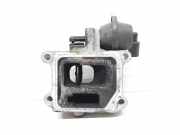 AGR-Ventil VOLVO V60 D3 / D4