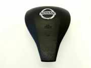 Lenkrad Airbag NISSAN QASHQAI II (J11, J11_) 1.2 DIG-T 985104EA1A