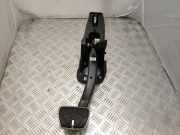 Bremspedal BMW 3 (G20, G28) 3 (G20) 318 i 6874282