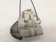 Türschloss rechts hinten Subaru Forester (SH)