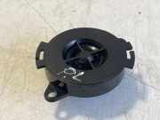 Türlautsprecher vorne links PEUGEOT EXPERT Furgon 1.6 BlueHDi 95 90220017304