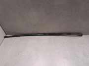 Zierleiste Windschutzscheibe Frontscheibe VW PASSAT Variant B7 (365) 2.0 TDI 3C0854328B