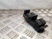 Schalter für Fensterheber links vorne VW Passat B5.5 Variant (3B6) 1J4959857