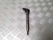 Einspritzdüse VW TOUAREG (7P5) 4.2 V8 TDI 057130277AM