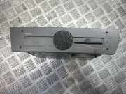 Telefonsteuergerät OPEL SIGNUM 1.9 CDTI 0600375 13138267