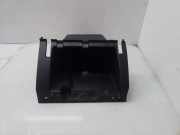 Handschuhfach FORD FOCUS (DAW, DBW) 1.8 Turbo DI / TDDi 4M51A06044