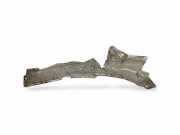 Heat Insulation BMW 5 Touring (E61) 545 i 7033720