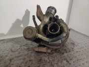 Turbolader PEUGEOT 308 (4A_, 4C_) 1.6 HDi 7069771 9622526980