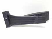 Fahrpedal BMW 5er Touring (E61) 6766930