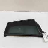 Fenster der Hintertür links MERCEDES-BENZ GLB (X247) GLB 200 Mild-Hybrid (247.687) A2477304700