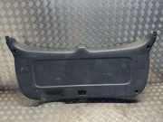 Verkleidung Heckklappe Kia Sorento II (XM) 817512P000