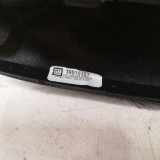 Handbremsgriffverkleidung OPEL ASTRA K 1.6 CDTi 39010160