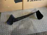 Kofferraumverkleidung AUDI A3 Cabrio (8P7) 2.0 TFSI 8P7863371F