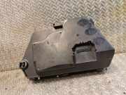 Türsteuergerät hinten rechts MERCEDES-BENZ S (W220) S 280 (220.063, 220.163) 2208216879