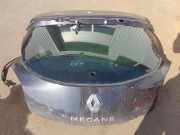 Kofferraumdeckel RENAULT MEGANE III Coupe (DZ0/1_) 1.5 dCi (DZ09, DZ0D, DZ1F, DZ1G)