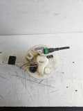 Kraftstofftankpumpe MAZDA 6 Station Wagon (GY) 2.0 880550