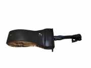 Türfeststeller VW Passat B7 Alltrack (36, B7) 3G0837267