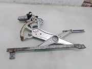 Fensterheber vorne rechts SUBARU OUTBACK (BL, BP) 2.5 AWD (BP9) 610070