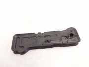 Andere Motorraumteile BMW iX1 (U11 BEV) xDrive 30 5A1F336
