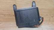 Tonverstärker VOLVO S80 II (AS) D5 31215528