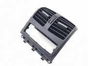 Rear Air Vent Grill MERCEDES-BENZ CLS (C218) CLS 63 AMG (218.374) A2188300454