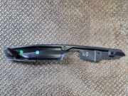 Flügel vervollständigung BMW 2 Gran Coupe (F44) 228i xDrive 7450920