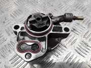 Vakuumpumpe CITROËN XSARA Break (N2) 2.0 HDi 109 9631971580