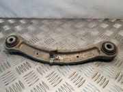 Querlenker hinten links VW TOUAREG (7LA, 7L6, 7L7) 2.5 R5 TDI 7L0505375A