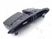 Mittelkonsolenschacht TOYOTA GT 86 Coupe (ZN6_) 2.0 GT (ZN6AC_, ZN6BC_) 66110CA110