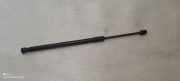 Gasfeder für Motorhaube Volvo XC60 I (156) 31424539