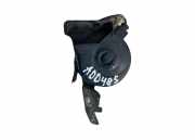 Hupe VW TIGUAN (5N_) 2.0 TDI 4motion A046522