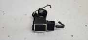 Gaspedal MERCEDES-BENZ A (W168) A 170 CDI (168.008) A0135427717