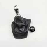 Schaltknauf FORD TRANSIT Furgon 2.0 TDCi [RWD] BK3R-7C453-MBJ