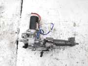 Lenkgetriebe Servo Toyota Avensis (T25) 99507301