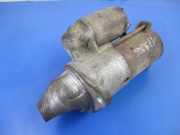 Anlasser VW Sharan (7N)