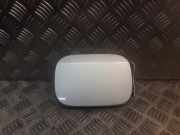 Tankklappe Mercedes-Benz CLK (C209)