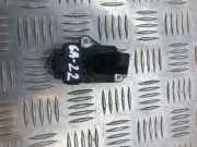 Mapsensor Toyota Avensis (T25) 222040N010