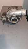 Turbolader VOLVO S80 I (TS, XY) 2.5 TDI 074145701J