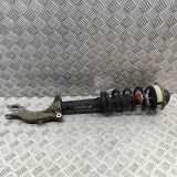 Stoßdämpfersatz Vorderachse Audi A4 Avant (8W, B9) 8W0411105CM