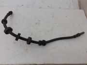 Bremsschlauch rechts vorne Audi A5 (8T) A046364