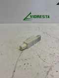 Antennenverstärker MAZDA 2 (DL, DJ) 1.5 KD47676NXA 230409