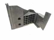 Batterieaufnahme Volvo XC40 (536) 32219614