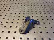 Türscharnier hinten links SUBARU FORESTER (SH_) 2.0 AWD