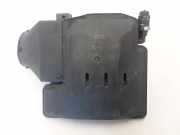 Luftfilterkasten DACIA DUSTER 1.6 16V 8200420862